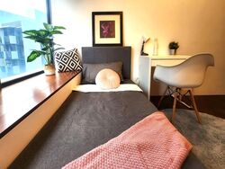 Nomu (D9), Apartment #592073181